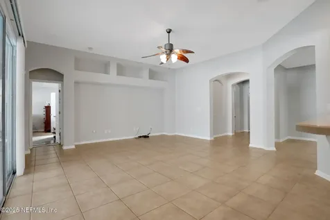 185 Casa Sevilla Avenue St. Augustine FL 32092