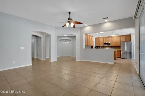 185 Casa Sevilla Avenue St. Augustine FL 32092