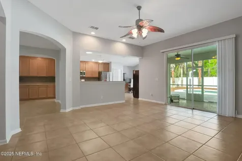 185 Casa Sevilla Avenue St. Augustine FL 32092