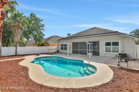 185 Casa Sevilla Avenue St. Augustine FL 32092