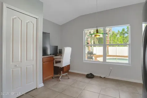 185 Casa Sevilla Avenue St. Augustine FL 32092