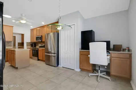 185 Casa Sevilla Avenue St. Augustine FL 32092