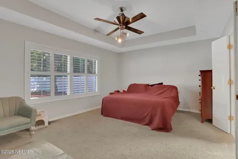 185 Casa Sevilla Avenue St. Augustine FL 32092