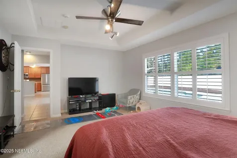 185 Casa Sevilla Avenue St. Augustine FL 32092