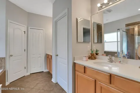 185 Casa Sevilla Avenue St. Augustine FL 32092
