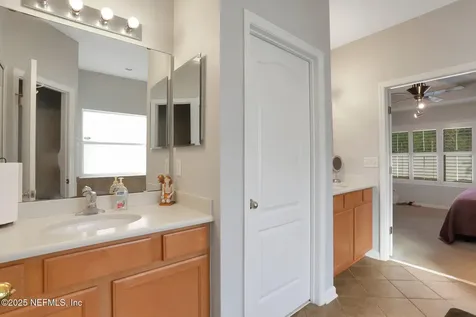 185 Casa Sevilla Avenue St. Augustine FL 32092