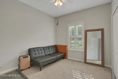 185 Casa Sevilla Avenue St. Augustine FL 32092