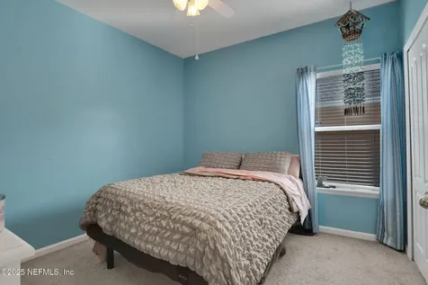 185 Casa Sevilla Avenue St. Augustine FL 32092