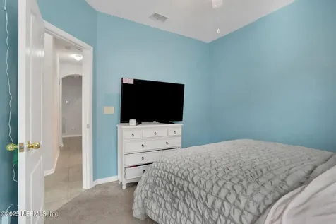 185 Casa Sevilla Avenue St. Augustine FL 32092