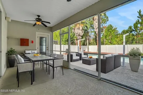185 Casa Sevilla Avenue St. Augustine FL 32092