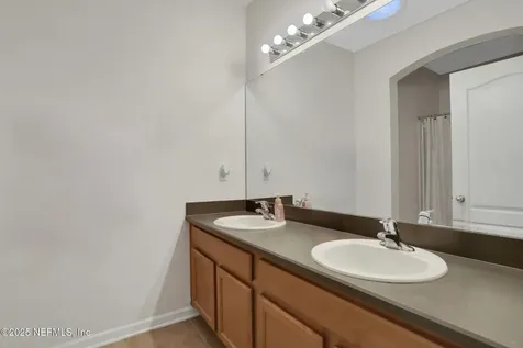 185 Casa Sevilla Avenue St. Augustine FL 32092