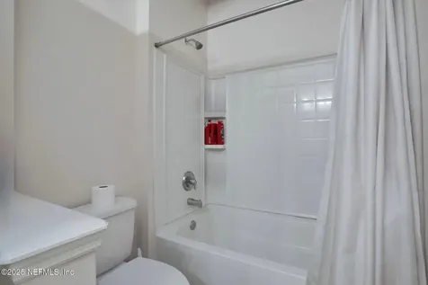 185 Casa Sevilla Avenue St. Augustine FL 32092