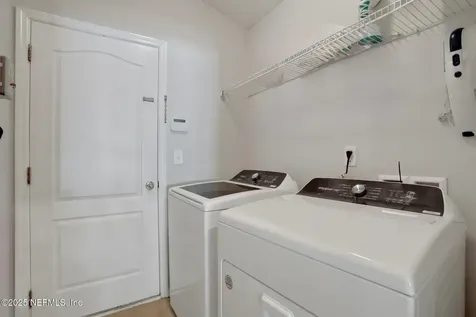 185 Casa Sevilla Avenue St. Augustine FL 32092