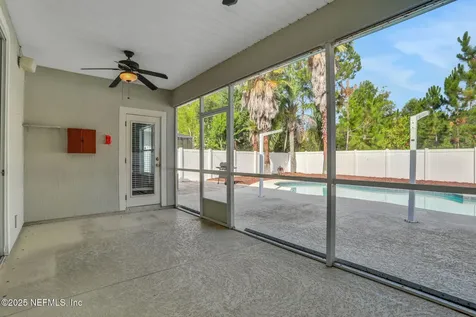 185 Casa Sevilla Avenue St. Augustine FL 32092