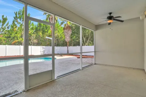 185 Casa Sevilla Avenue St. Augustine FL 32092