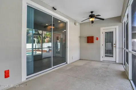 185 Casa Sevilla Avenue St. Augustine FL 32092