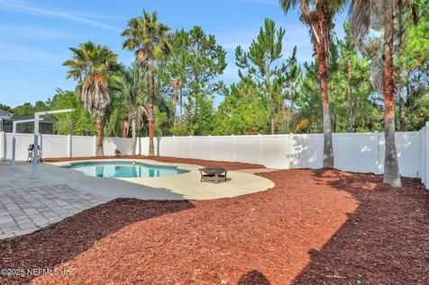 185 Casa Sevilla Avenue St. Augustine FL 32092