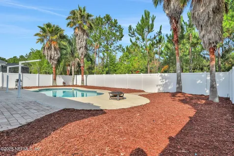 185 Casa Sevilla Avenue St. Augustine FL 32092