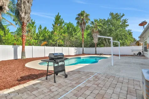 185 Casa Sevilla Avenue St. Augustine FL 32092