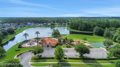 185 Casa Sevilla Avenue St. Augustine FL 32092