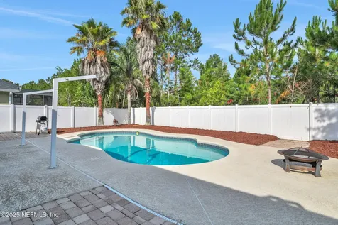 185 Casa Sevilla Avenue St. Augustine FL 32092