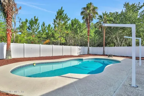 185 Casa Sevilla Avenue St. Augustine FL 32092