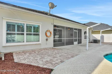 185 Casa Sevilla Avenue St. Augustine FL 32092