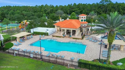 185 Casa Sevilla Avenue St. Augustine FL 32092