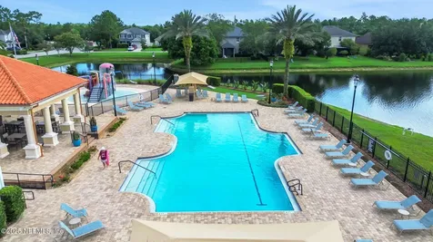 185 Casa Sevilla Avenue St. Augustine FL 32092