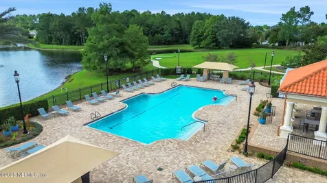 185 Casa Sevilla Avenue St. Augustine FL 32092
