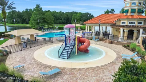 185 Casa Sevilla Avenue St. Augustine FL 32092