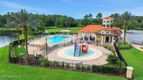 185 Casa Sevilla Avenue St. Augustine FL 32092