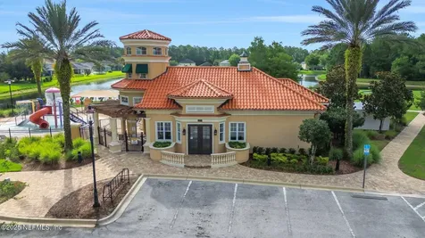 185 Casa Sevilla Avenue St. Augustine FL 32092