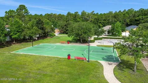 185 Casa Sevilla Avenue St. Augustine FL 32092