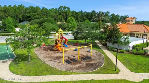 185 Casa Sevilla Avenue St. Augustine FL 32092