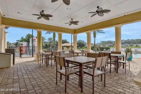 185 Casa Sevilla Avenue St. Augustine FL 32092