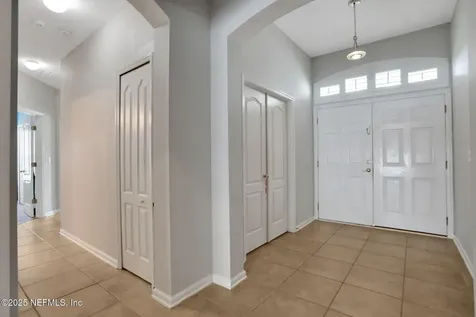 185 Casa Sevilla Avenue St. Augustine FL 32092