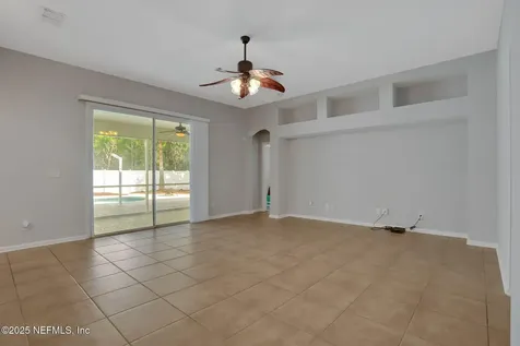 185 Casa Sevilla Avenue St. Augustine FL 32092