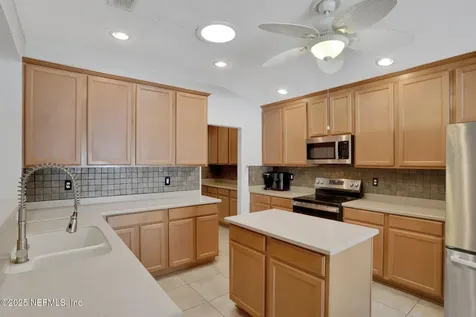 185 Casa Sevilla Avenue St. Augustine FL 32092
