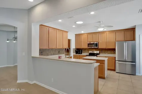 185 Casa Sevilla Avenue St. Augustine FL 32092