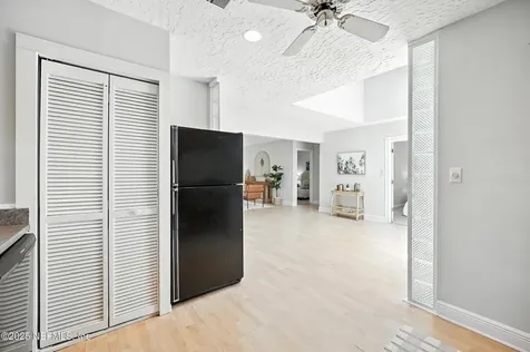 1679 Seminole Road Atlantic Beach FL 32233