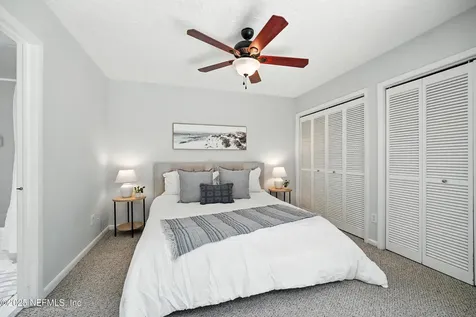 1679 Seminole Road Atlantic Beach FL 32233