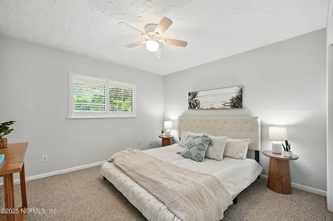 1679 Seminole Road Atlantic Beach FL 32233