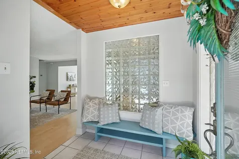 1679 Seminole Road Atlantic Beach FL 32233