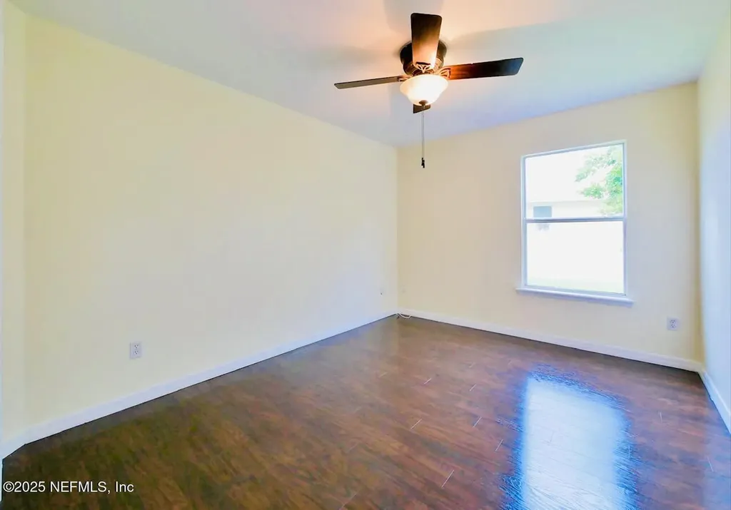 12434 Tropic Drive Jacksonville FL 32225