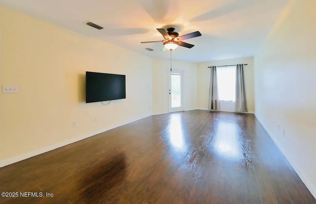 12434 Tropic Drive Jacksonville FL 32225