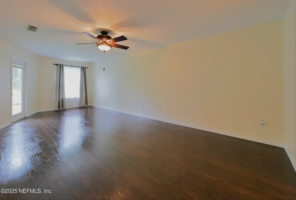 12434 Tropic Drive Jacksonville FL 32225