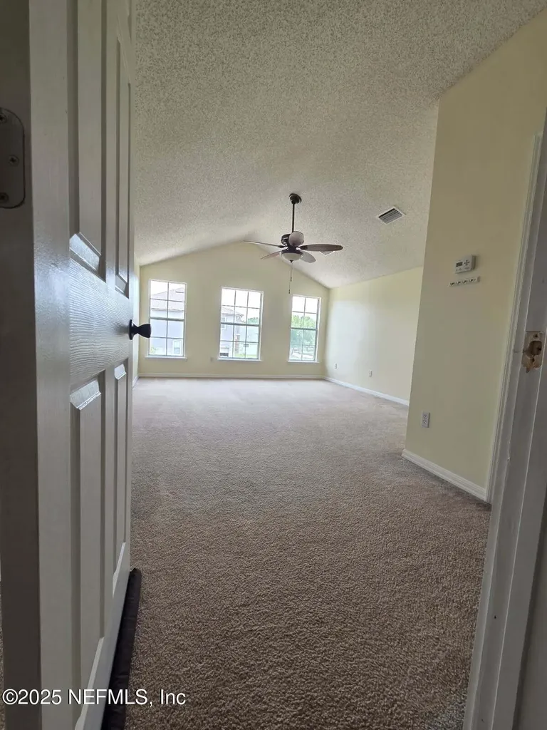 12434 Tropic Drive Jacksonville FL 32225