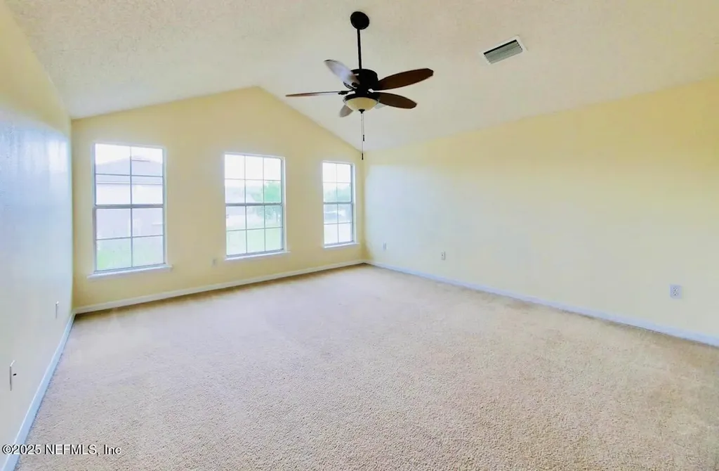12434 Tropic Drive Jacksonville FL 32225