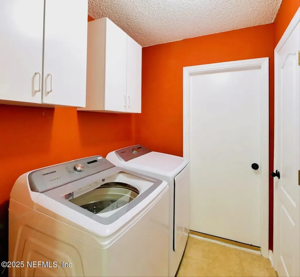 12434 Tropic Drive Jacksonville FL 32225